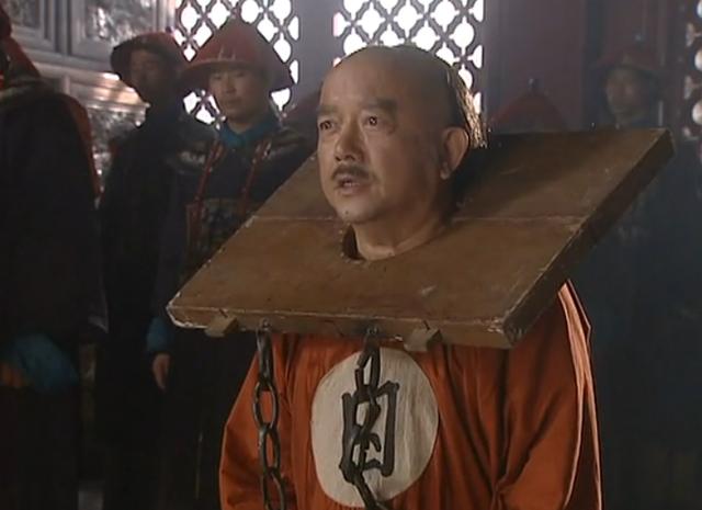 穿越120年打官司的小说叫啥名字,穿越审判后续