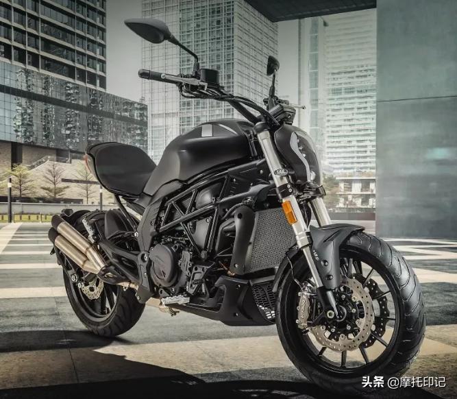 2019十大畅销机车,国产摩托最受欢迎10大摩托车