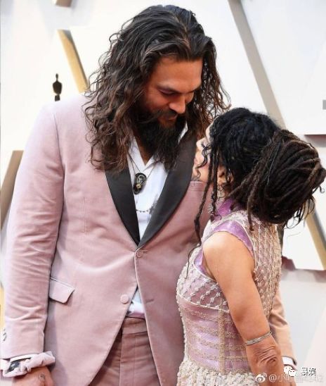 摇滚奥斯卡视频,奥斯卡摇滚开场