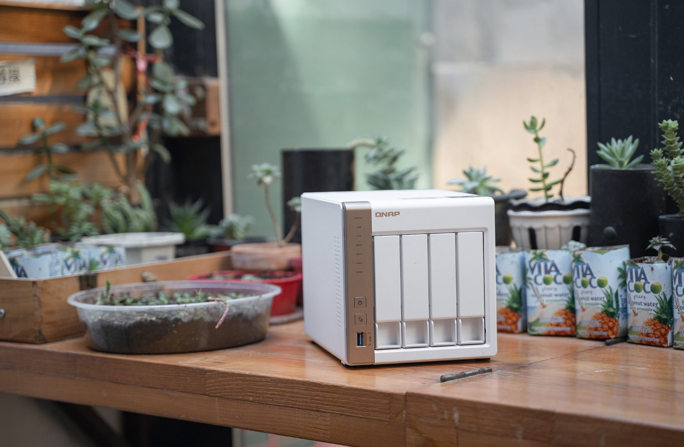 西数240ssd固态蓝盘硬盘评测,2.5寸hdd硬盘和ssd硬盘