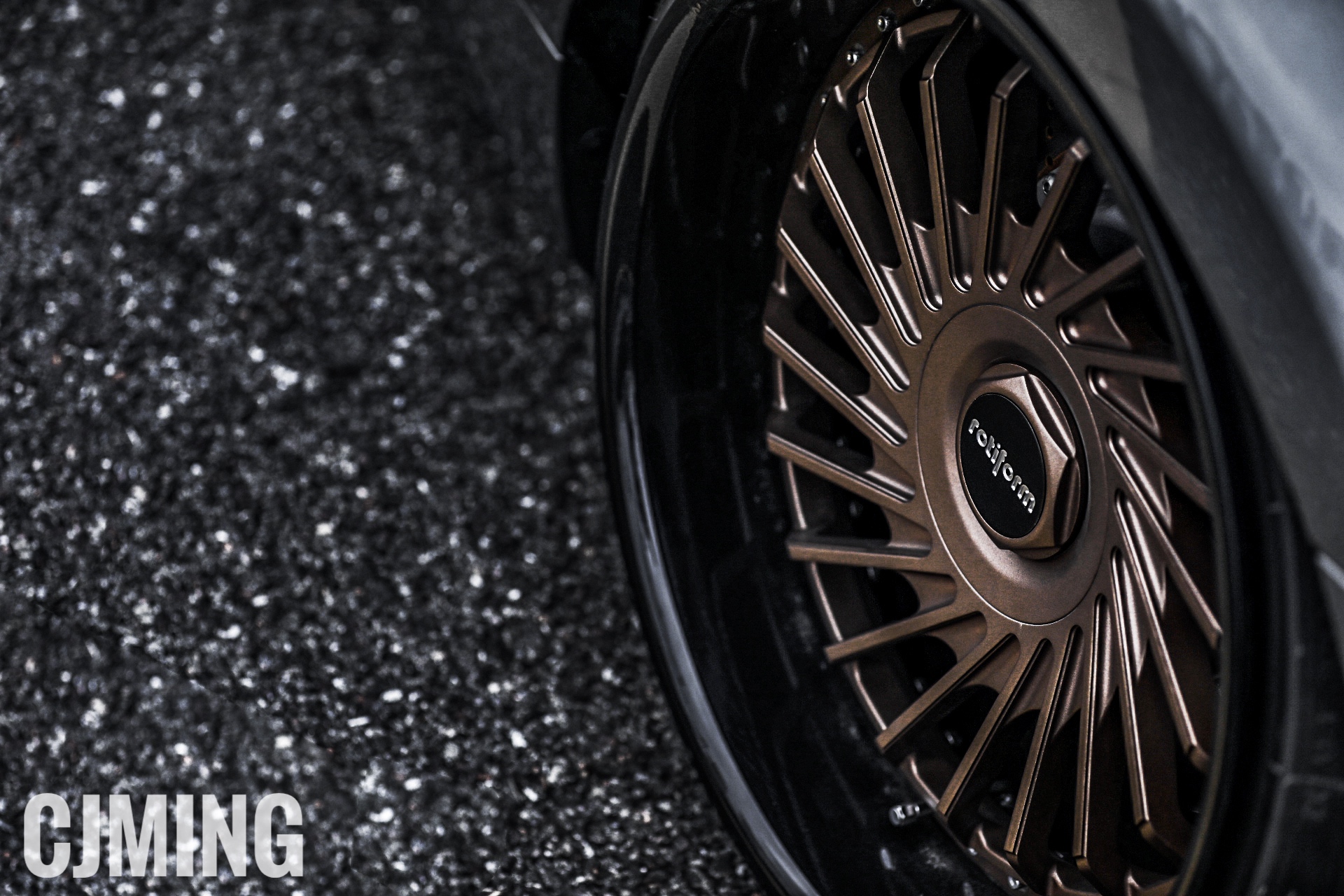 劳恩斯酷派低配可以漂移,劳恩斯酷派2012款3.8l自动brembo版