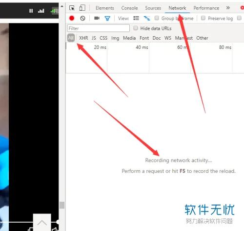 qq空间转载是什么意思,qq空间里的视频怎么能传到u盘上