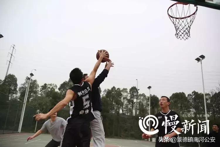 法医悬疑系列电影,10部好看的法医悬疑电影