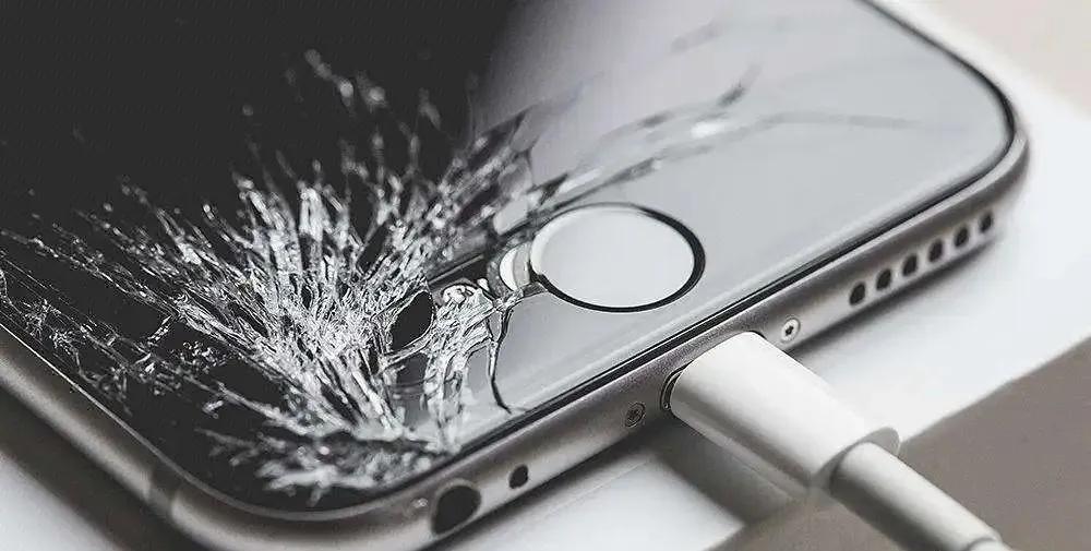 爱租机福利爆底,全场租金降10%、押金降60%、保险降50%