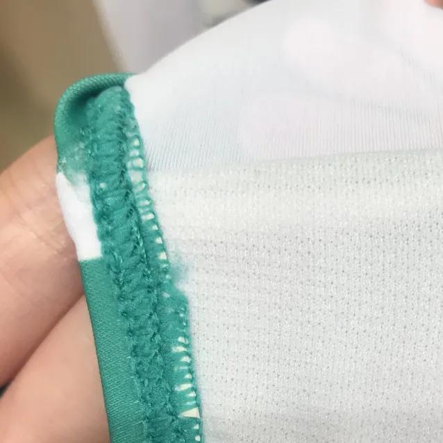 儿童泳衣什么牌子比较好穿,儿童专业泳衣品牌排行榜前十名