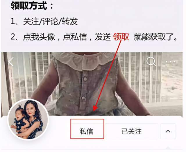 端午节手抄报和父亲节手抄报,端午节和建党100周年手抄报合集