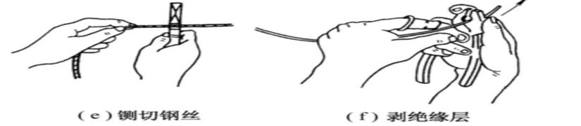 电工三相电机接线大全,电工三相电机接线视频