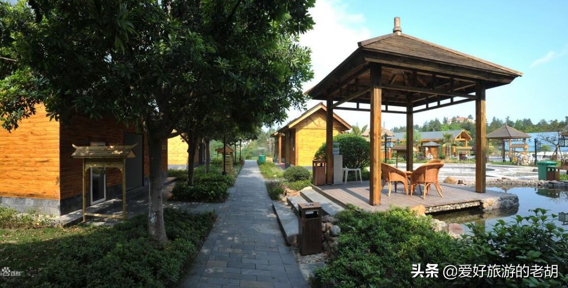 元旦长沙旅游攻略,长沙本地人旅游攻略三日游情侣