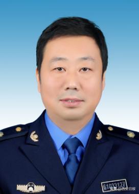 2022年西安好人,2020年西安好人榜