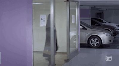 苏家女人买东西,苏家女士包包