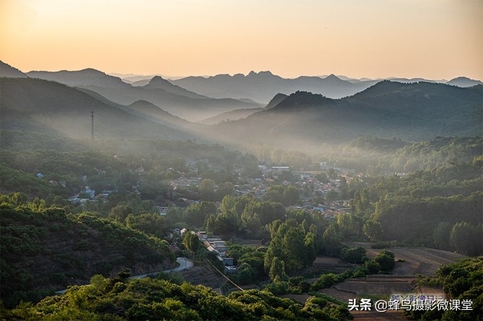 松下s1r与索尼a7r4买哪个好,松下微单s1r详细介绍