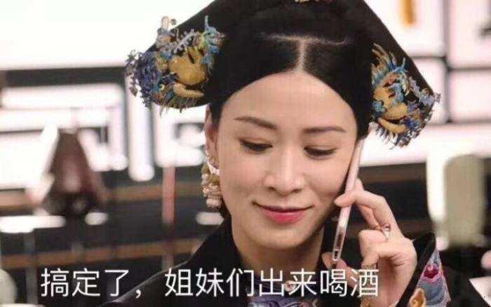 皮肤换季过敏干燥和痒护肤品,过敏干燥的脸部用哪种护肤品