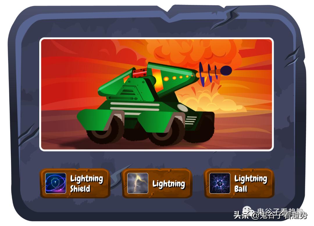 链游注册项目,链游打金项目