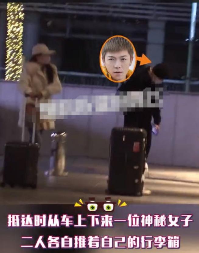 都在离婚？网红黑料、浪子回头，其实今年结婚的9对明星夫妻很甜