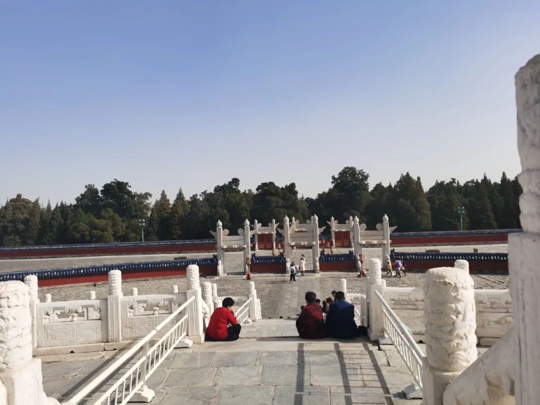 天坛和地坛区别,天坛对对碰桌游