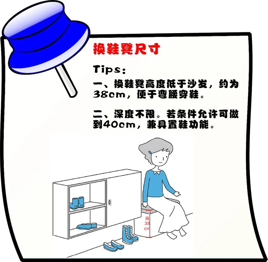 抽屉式收纳柜什么尺寸好用,满墙收纳柜最佳尺寸