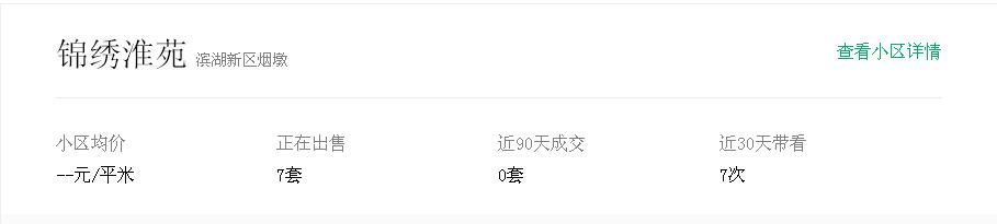滨湖书香门第小户型多少钱一平米,滨湖新区书香门第多少钱一平