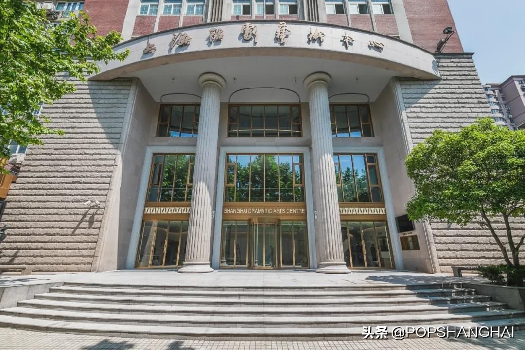 安福附近美景打卡点,安福打卡地景区