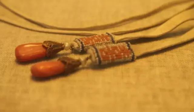 中国历史上的女性首饰,从古至今中国的奢侈品