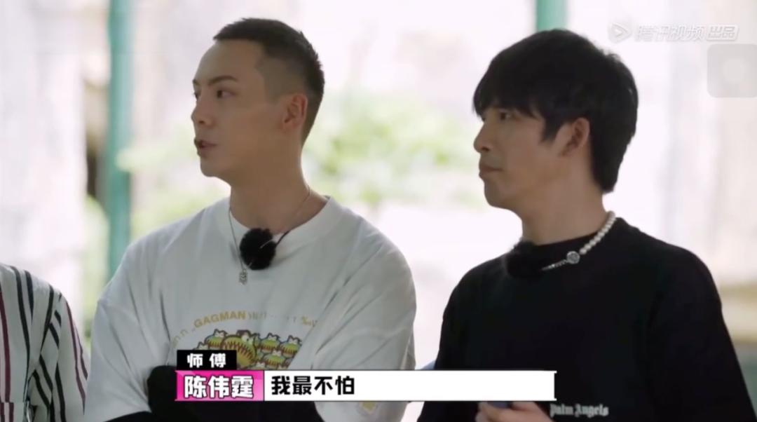 那些英皇时代的小鲜肉们下落如何？