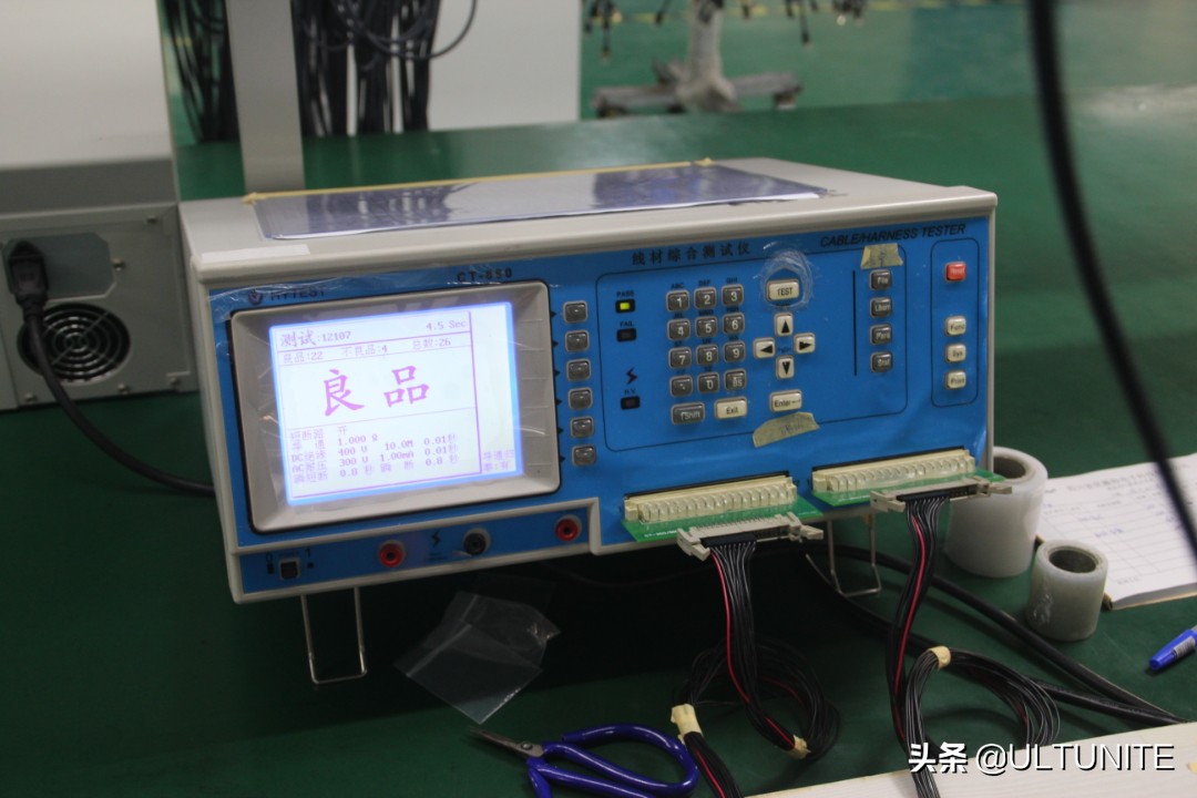 揭秘！实探电子厂普工累吗？到底是干什么工作的？工资如何？