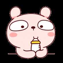 怀孕了有必要买孕妇专用护肤品吗,纽西之谜护肤品怎么样孕妇能用吗