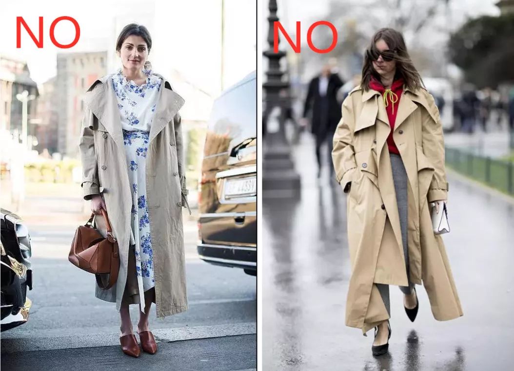 赵丽颖穿廉价的衣服,赵丽颖穿一件衣服