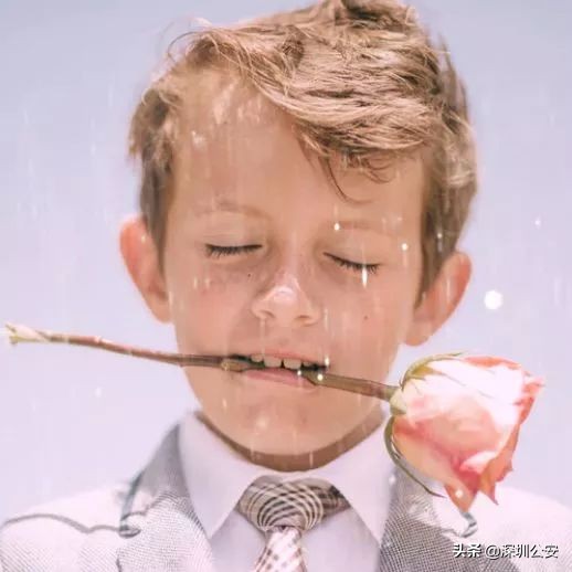 假客户骗中介钱,假钱来骗客人怎么办