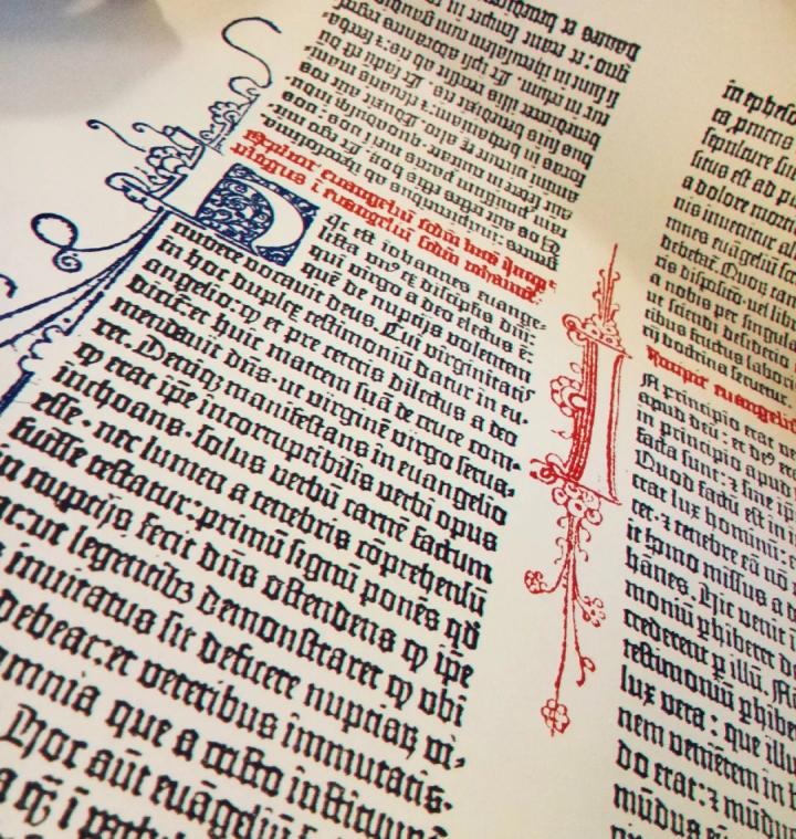 19年夏日记录|是美因茨的幸运女孩儿