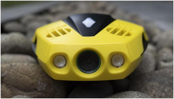 潜行多睿值不值得买,潜行多睿