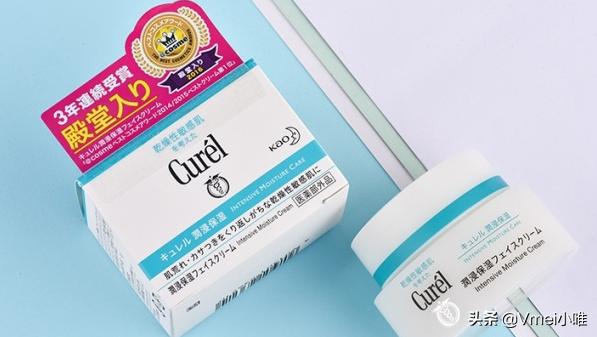 进口化妆品保质期在哪里看,干货生产日期标签