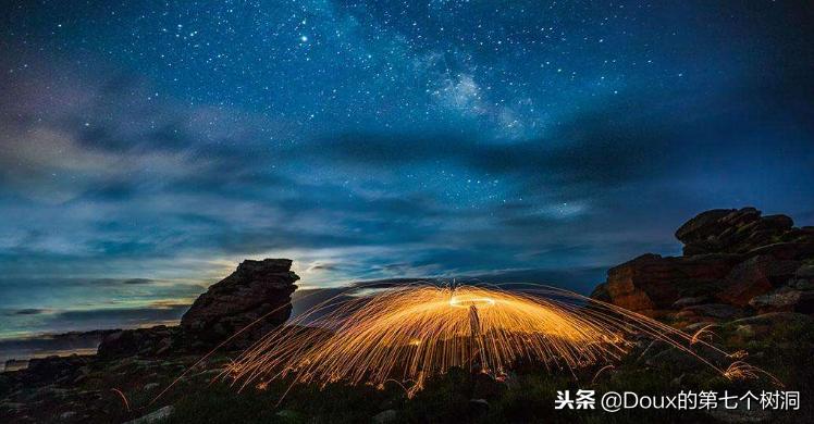 接上篇后续的句子,接上篇文章怎么接