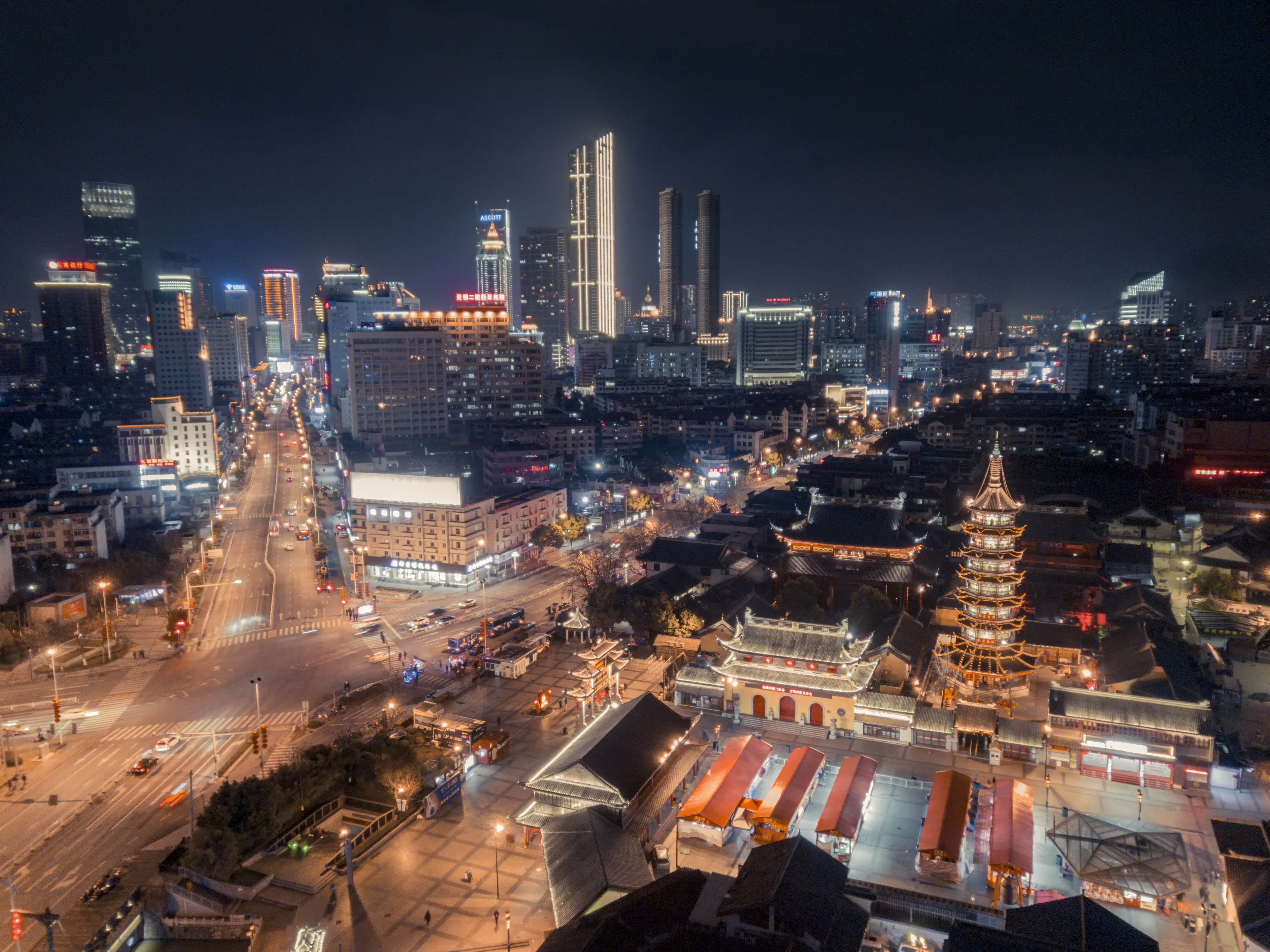 无锡各区营商环境排名,无锡的营商环境怎么样