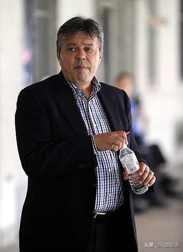 甲a联赛上几个外援,甲a联赛十大前锋