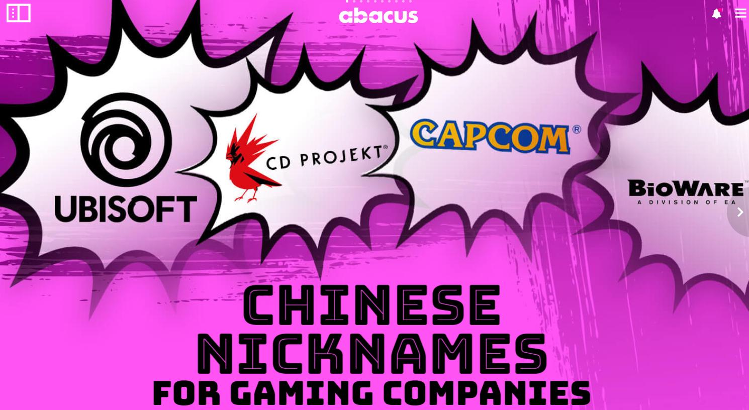 波兰蠢驴听到自己外号,波兰蠢驴的崛起回应自己的外号