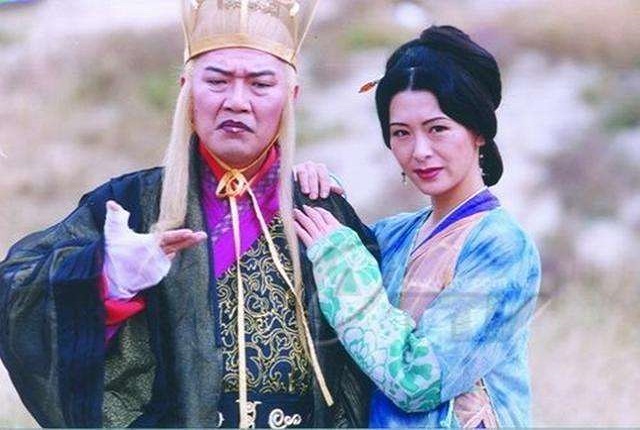 周宗建是个怎样的人呢?他的上任对于朝廷有何影响?