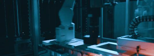 多省发布最新春运出行高峰提示,速看这些春运列车恢复开行或增开