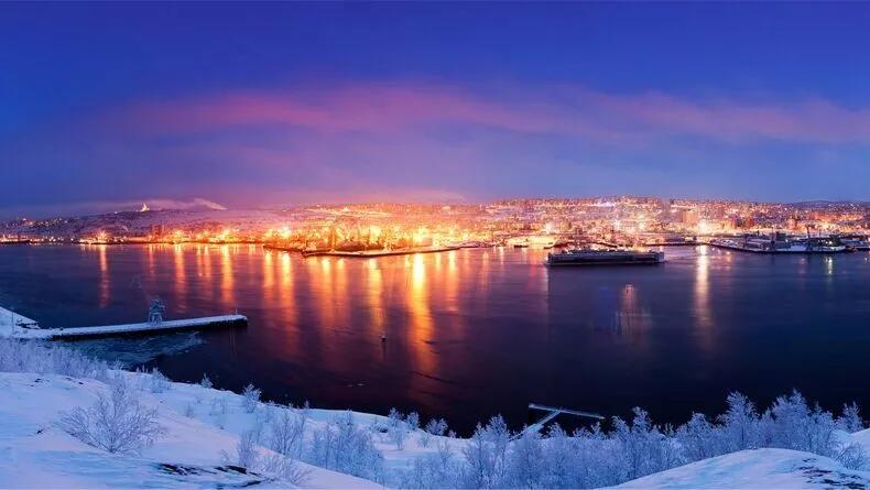 加拿大行政区划图中文版,加拿大行政区划分地图