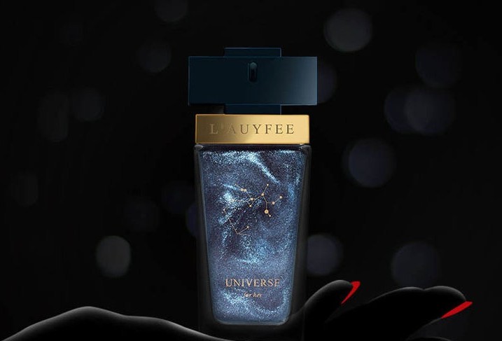 小众又高级的礼物200到300 (送女生小众又高级的礼物)