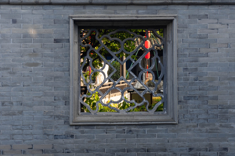 乘着动车去旅行,乘着高铁游扬州高邮北