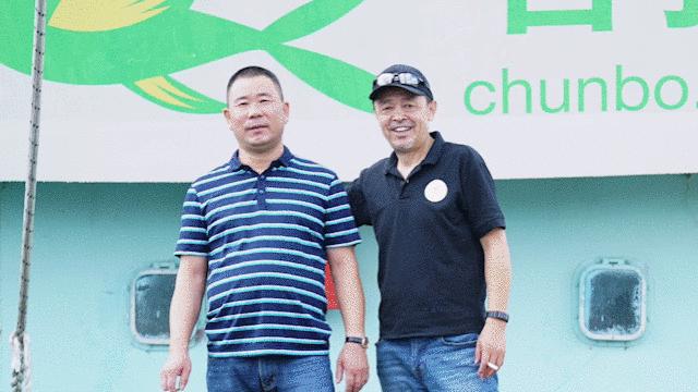 石浦渔港海鲜,石浦渔港码头海鲜