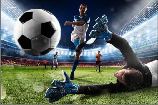 竞彩足球丹麦vs英格兰比分预测,今晚竞彩足球富勒姆比分推荐预测