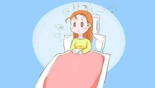 哺乳期来月经怎么办最有效,哺乳期来月经有血块