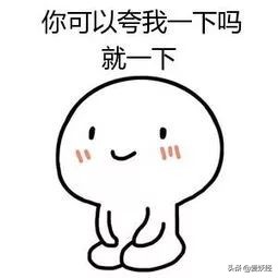 别说老狐狸不宠粉,你们要的猫用驱虫药测评!来喽