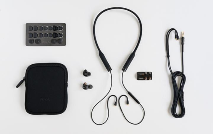 日本vgp大奖耳机,日本耳机vgp大赏