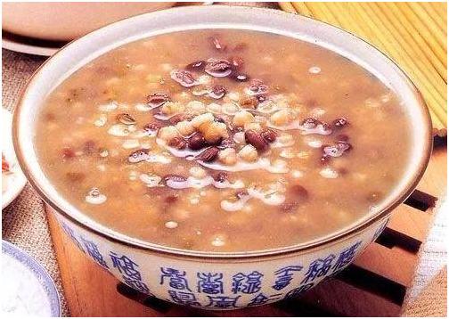 健身除了蛋白粉还需要吃什么补剂,健身人推荐吃哪些补剂