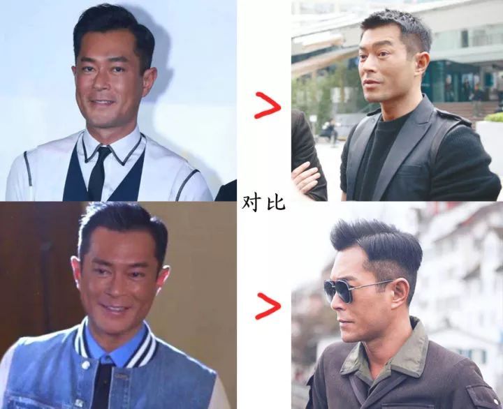 皮肤偏黑的男性适合穿什么颜色,皮肤黑的男子该怎么穿衣服