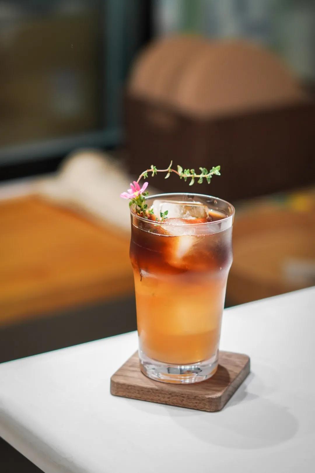 探秘苏州的咖啡店,苏州最好的咖啡店推荐