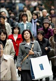 房地产引起的泡沫经济,房地产塌了会导致泡沫经济吗