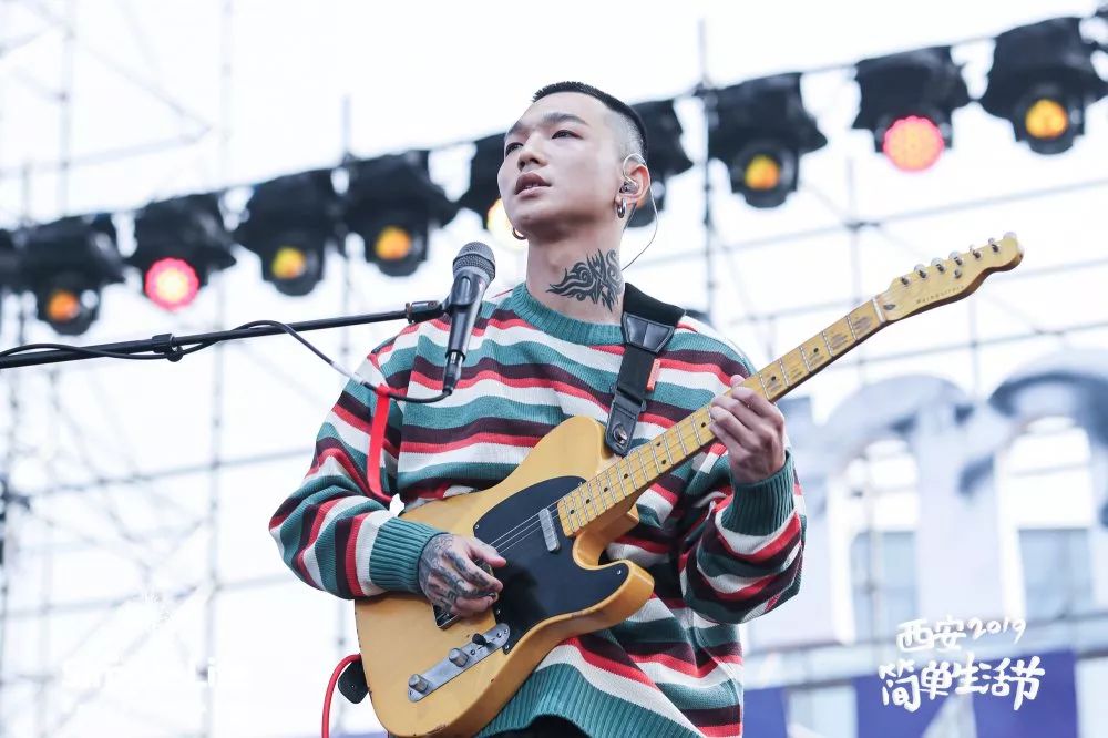 简单生活简单爱原创的音乐,简单生活简单爱回族